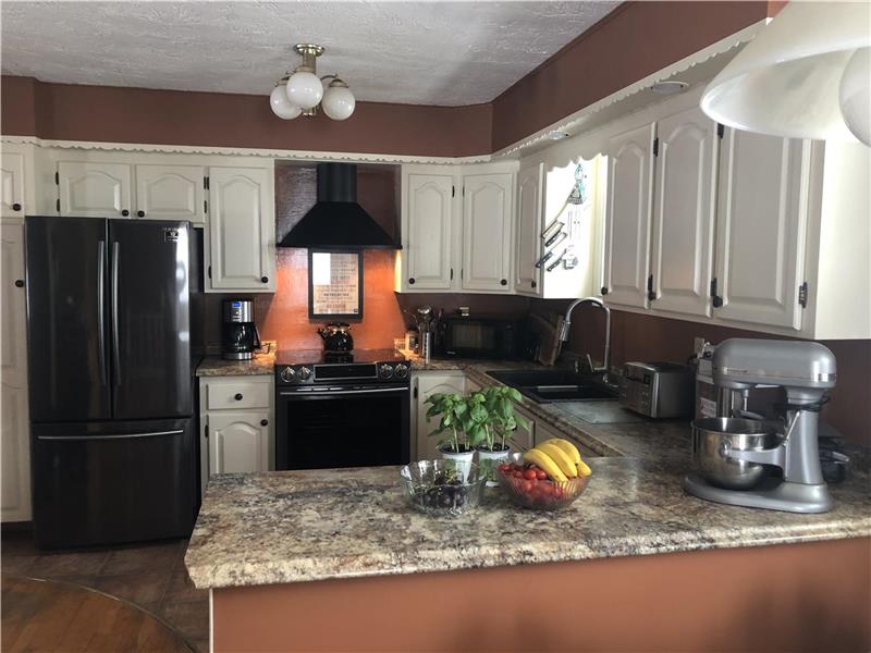 PRIVATE HOME WITH PRIVATE POOL/2 GrandBarachois Cottage Rental GL