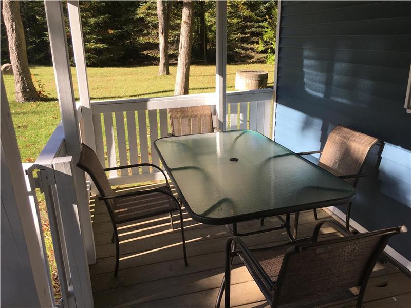 Bay Cottage Tiny Beaches Tiny Cottage Rental GL23338