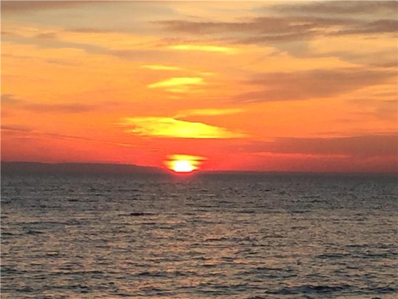 Bay Cottage Tiny Beaches Tiny Cottage Rental GL23338