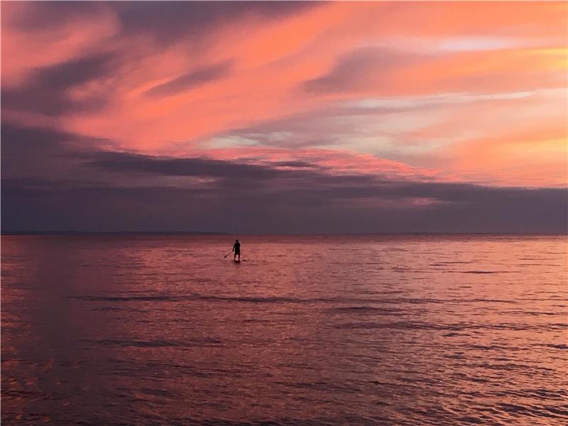 Bay Cottage Tiny Beaches Tiny Cottage Rental GL23338