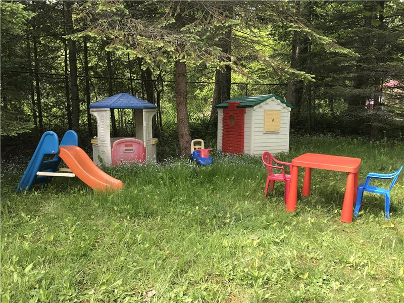 Bay Cottage Tiny Beaches Tiny Cottage Rental GL23338