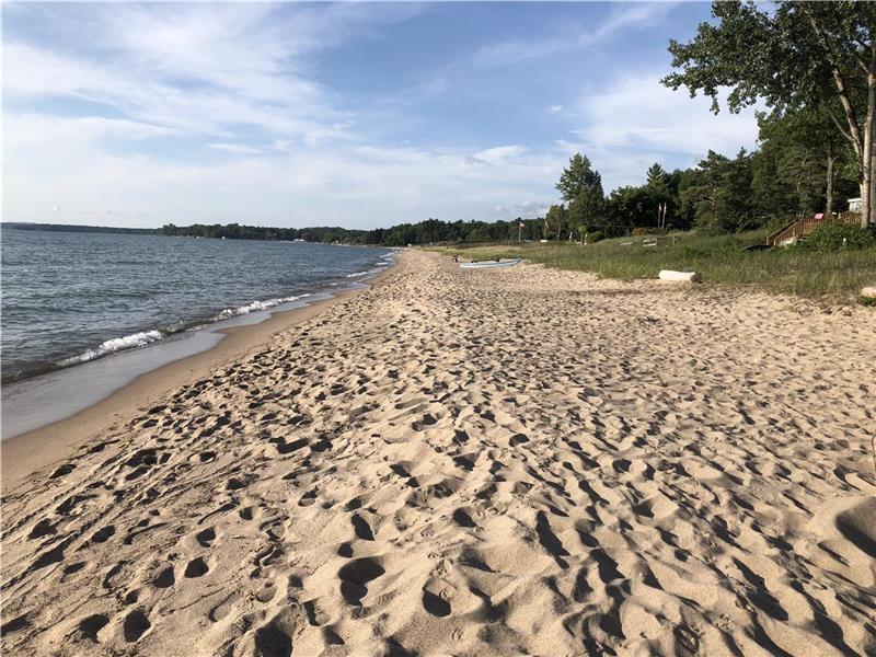 Bay Cottage Tiny Beaches Tiny Cottage Rental GL23338