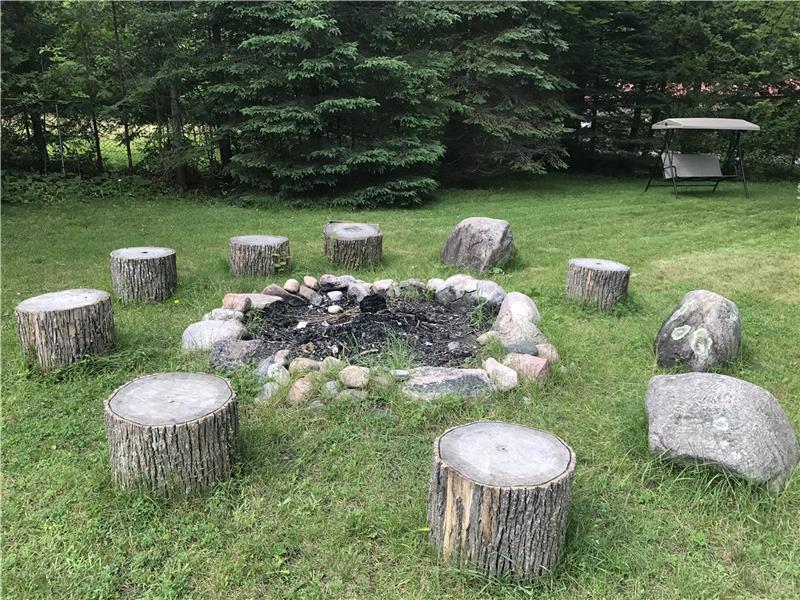 Bay Cottage Tiny Beaches Tiny Cottage Rental GL23338