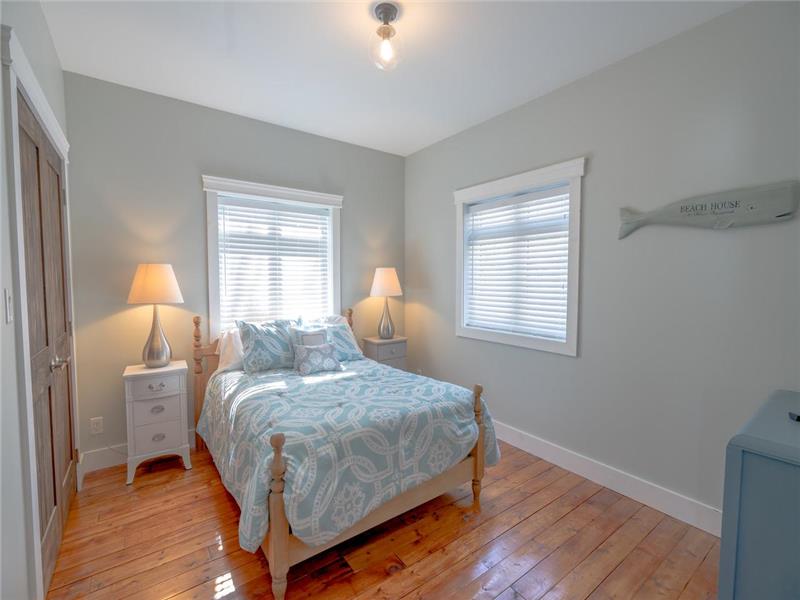 Papineau Lake Dream Cottage Bancroft Cottage Rental PL23617