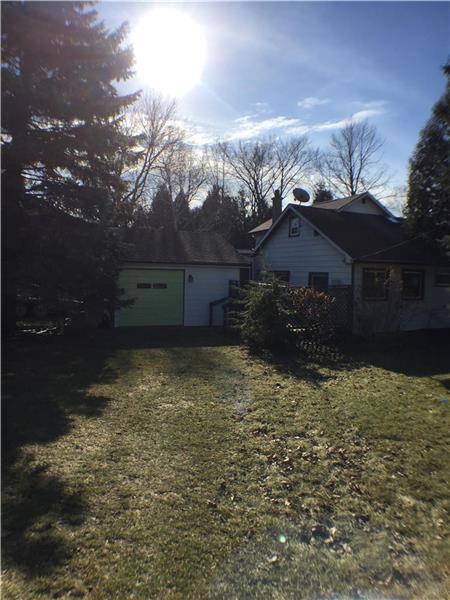 Port Franks Southwestern Ontario Ontario Cottage Rentals
