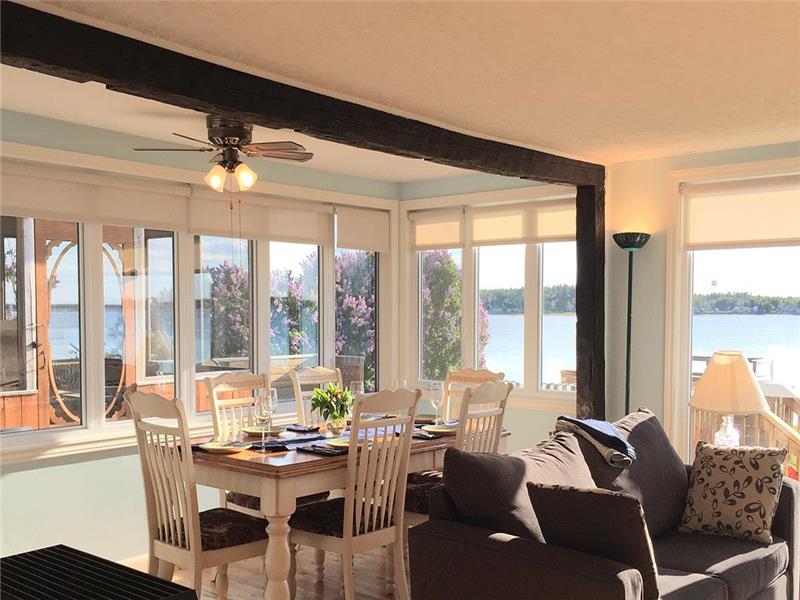 House For Rent Richibucto River at Jim Koch blog