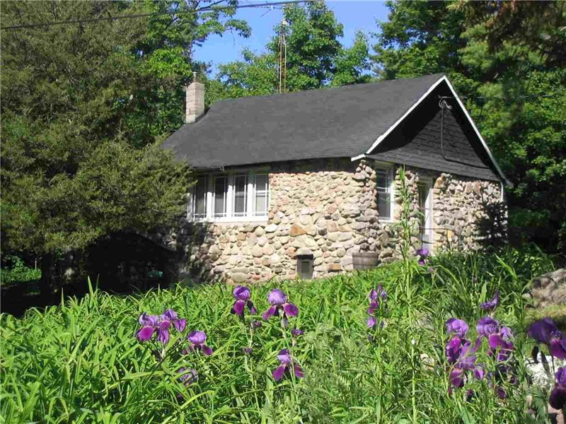 chalet a louer kingston ontario