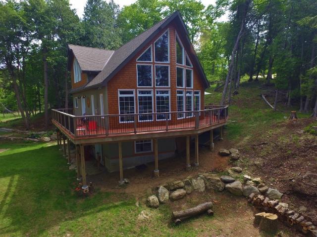 Apsley Kawarthas Ontario Cottage Rentals Vacation Rentals