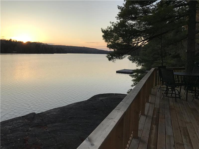 Property For Sale On Hawk Lake Ontario at John Edelman blog