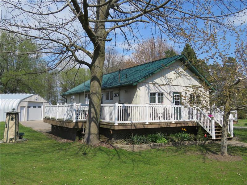 Bayview Cottage Long Point Cottage Rental GL24093 CottagesInCanada Bayview Cottage Long Point Cottage Rental GL24093 CottagesInCanada