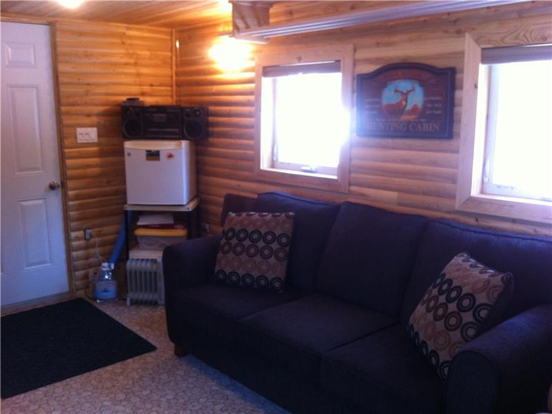 Sunset Bay at the B's Moonbeam Cottage Rental GL24100