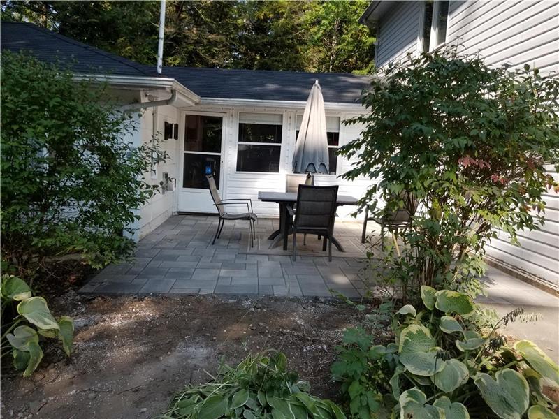 July 1620, 2023 Open Snyder St Port Elgin Cottage Rental PL24162 CottagesInCanada July 1620, 2023 Open Snyder St Port Elgin Cottage Rental PL24162 CottagesInCanada