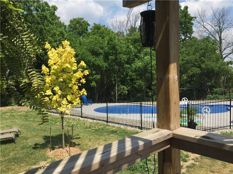 Port Dover Southwestern Ontario Ontario Cottage Rentals