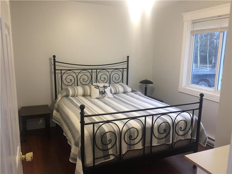 Cottage for Rent, Lake Bernard, Sundridge Cottage Rental DI24295 CottagesInCanada