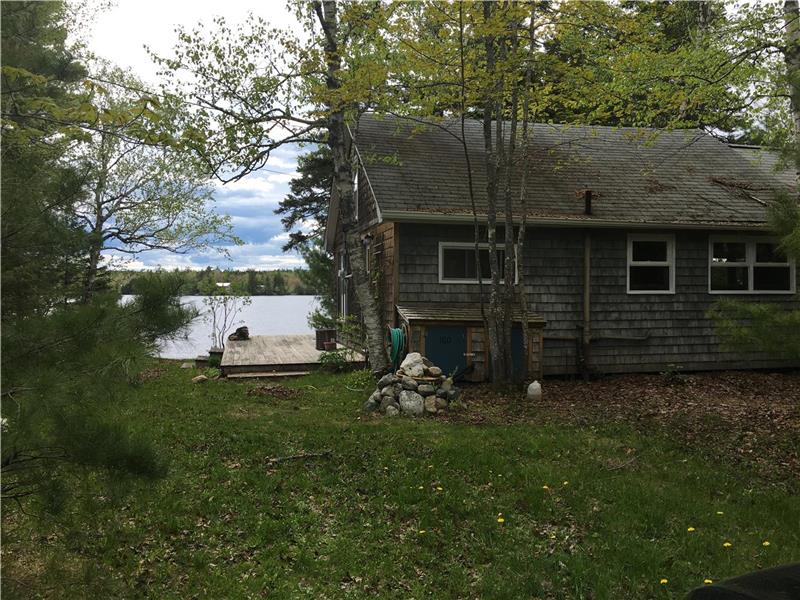 River Valley New Brunswick Cottage Rentals Vacation Rentals
