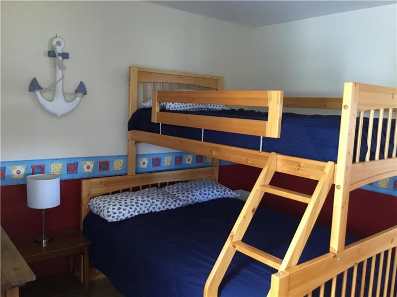 Sandcastles and sunsets beach house Miminegash Cottage Rental DI