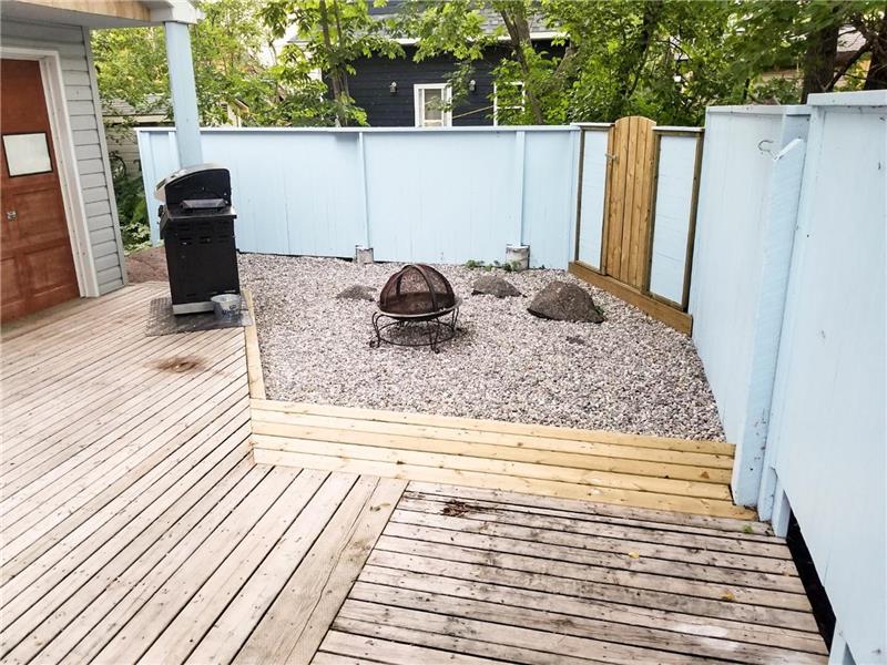 Are Dogs Allowed At Grand Beach Manitoba