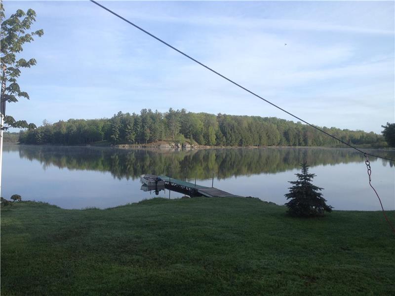 Fraser Lake Bing images
