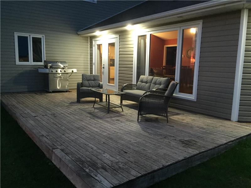 Cottage, Condos , Beach houses , BordenCarleton Cottage Rental DI