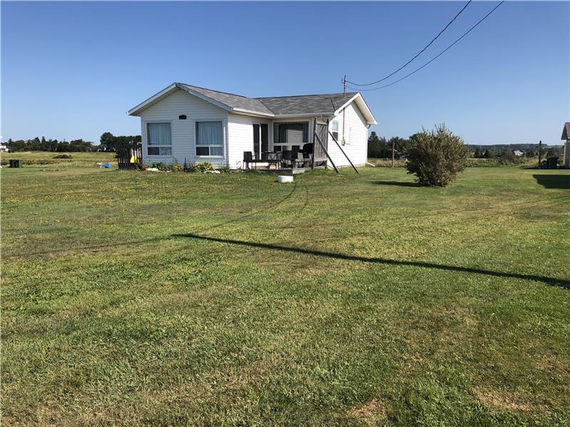 Cottage, Condos , Beach houses , BordenCarleton Cottage Rental DI