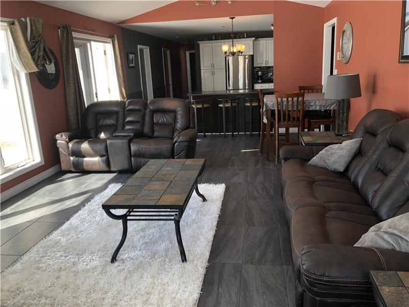 Cottage, Condos , Beach houses , BordenCarleton Cottage Rental DI