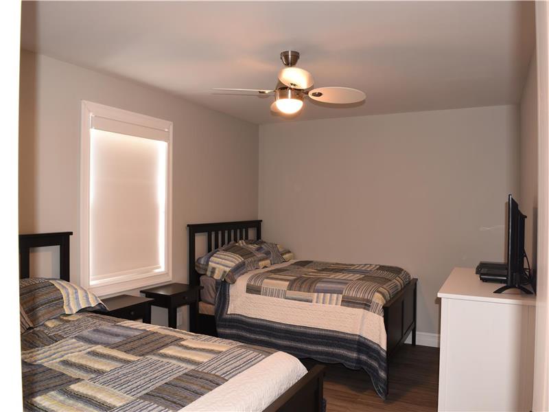 K & L ocean front cottage Beresford Cottage Rental GL25195