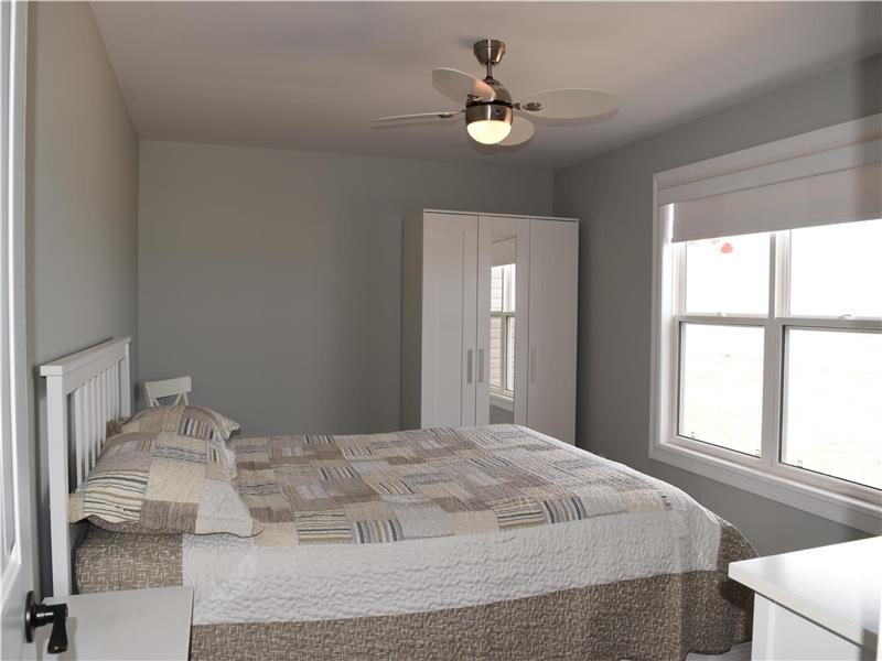 K & L ocean front cottage Beresford Cottage Rental GL25195