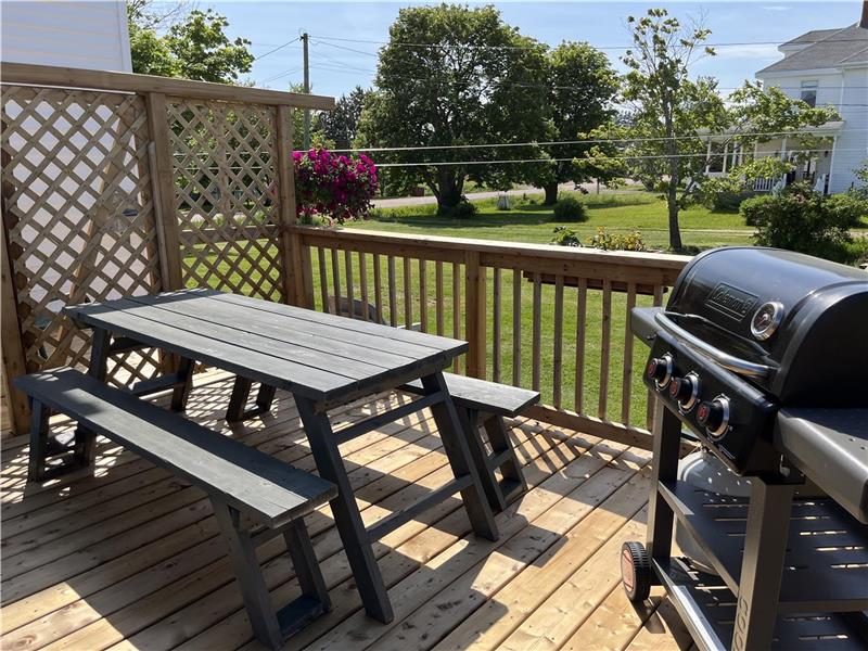 Coastal Country House Cape Cape Tormentine Cottage Rental DI25289