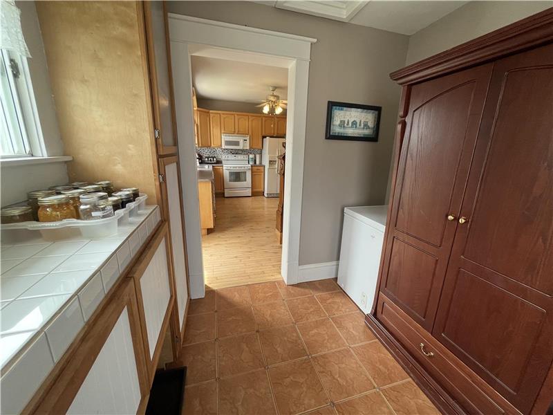 Coastal Country House Cape Chalet à louer Cape Tormentine DI25289