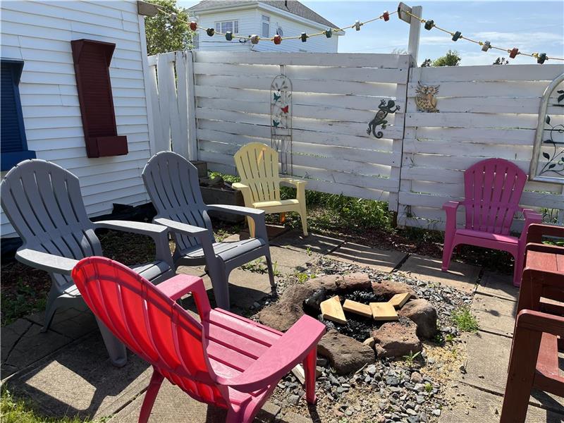 The Coastal Cabins Cape Cape Tormentine Cottage Rental PL25295 CottagesInCanada