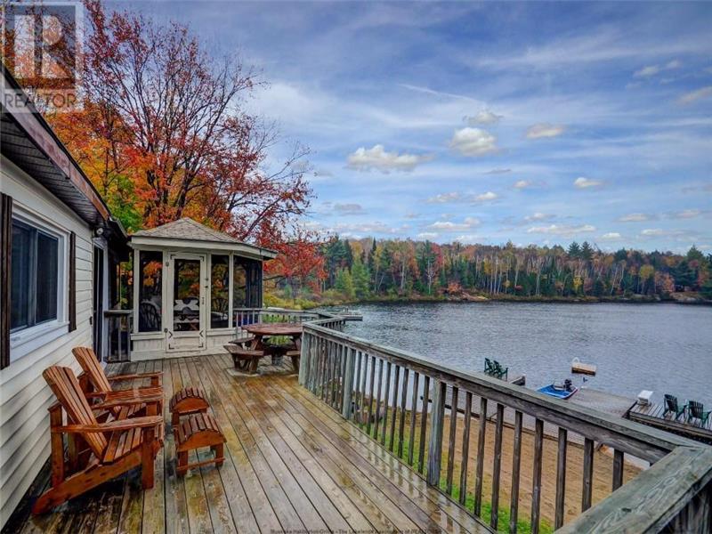 BeachView Cottage with Private Bracebridge Cottage Rental GL25435