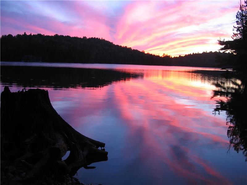 Lake Farquhar Cottage Wilberforce Cottage Rental GL25588