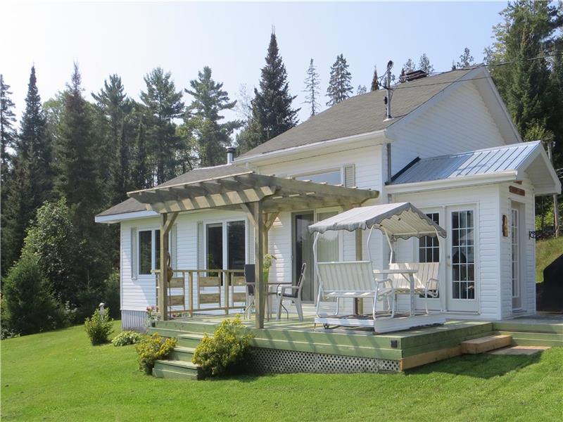 Maison A Louer Sainte Therese Quebec Home Alqu