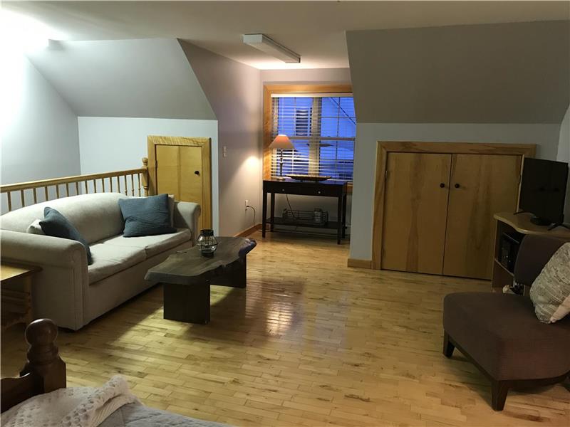 Guesthouse près de la plage Chalet à louer Bouctouche PL26229