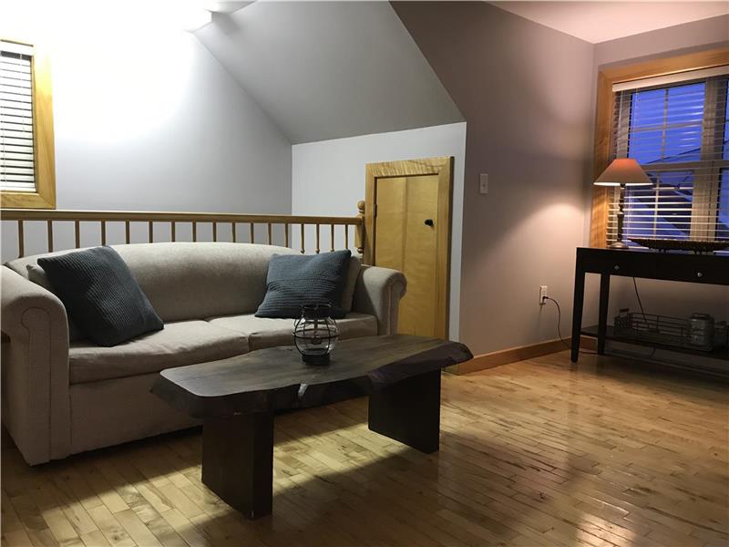 Guesthouse By The Beach Bouctouche Cottage Rental PL26229