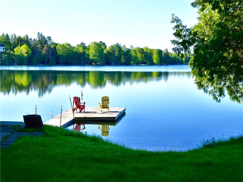 House For Rent In Washago at Carmina Vaca blog