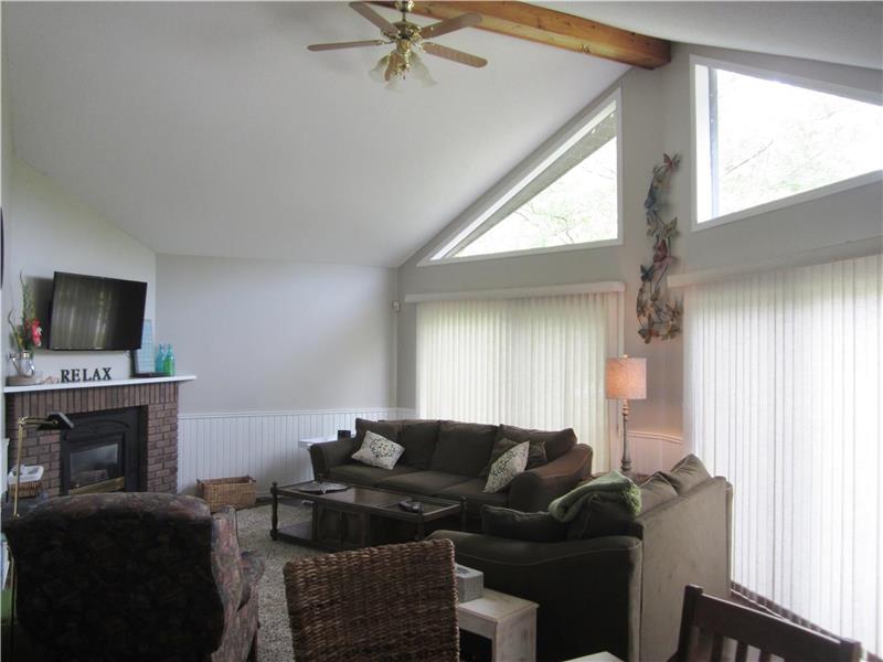 Port Franks Lake Huron Cottage Port Franks Cottage Rental GL26311