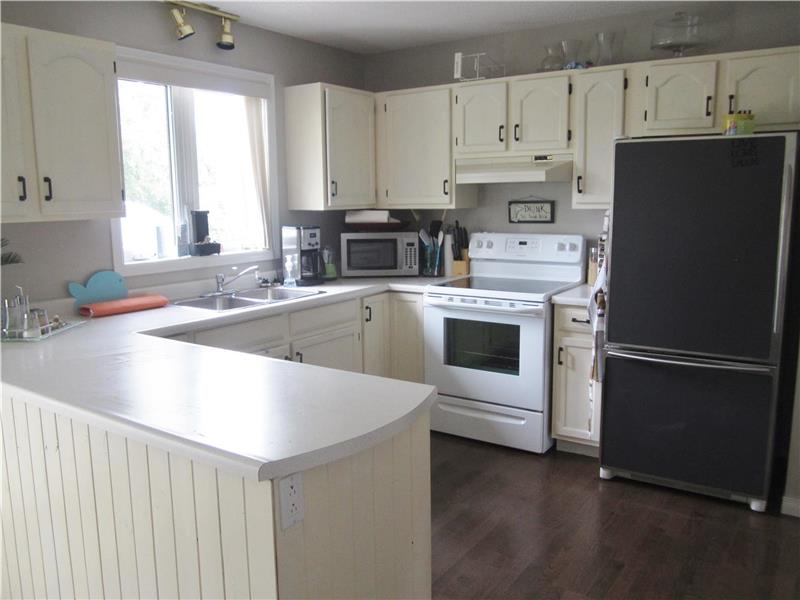 Port Franks Lake Huron Cottage Port Franks Cottage Rental GL26311