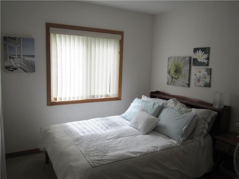 Port Franks Lake Huron Cottage Port Franks Cottage Rental GL26311