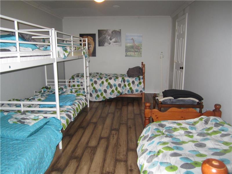 Port Franks Lake Huron Cottage Port Franks Cottage Rental GL26311