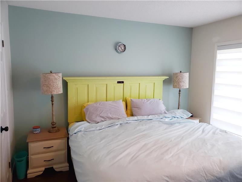 Port Franks Lake Huron Cottage Port Franks Cottage Rental GL26311