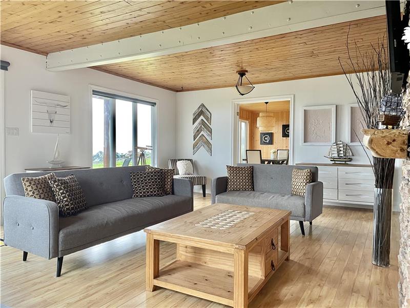 Le PetitRocher PetitRocherNord Cottage Rental GL26551