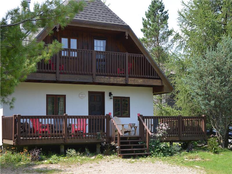 Get away to the Blue Mountains 3 Collingwood Cottage Rental GL