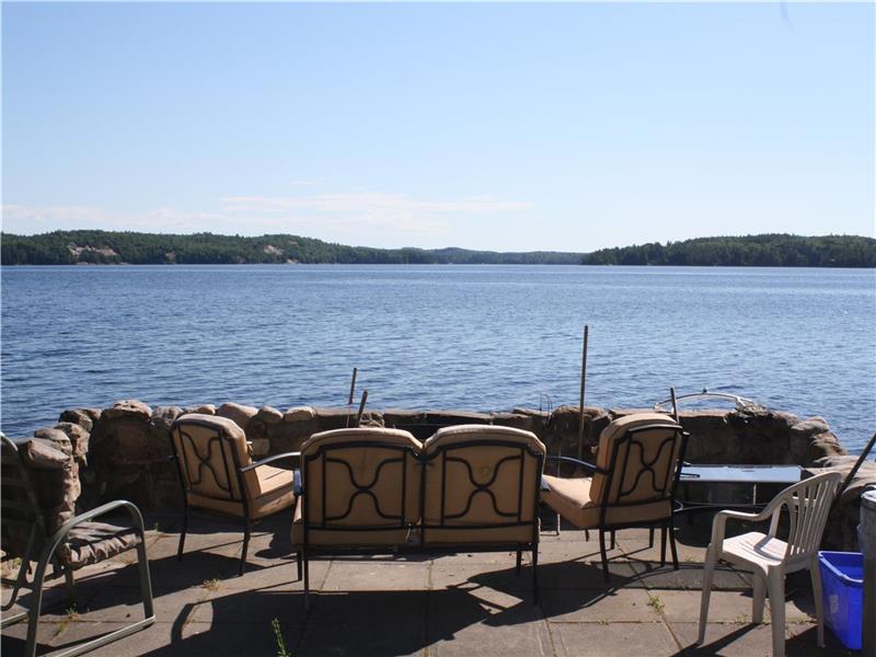 cottages-at-bon-echo-s-edge-cloyne-cottage-rental-gl-27108