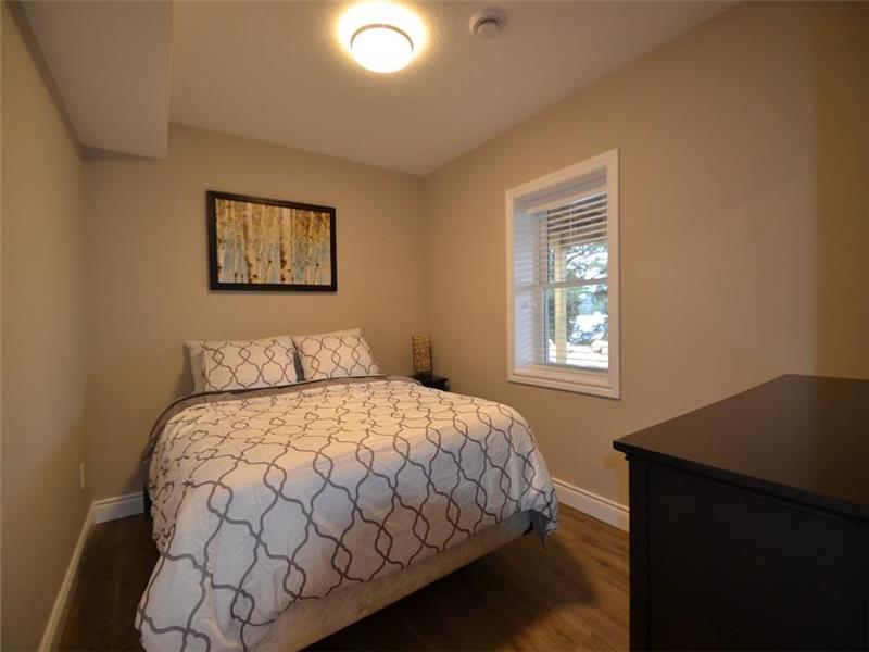 Paudash Lake Casa del Lago Bancroft Cottage Rental DI27156