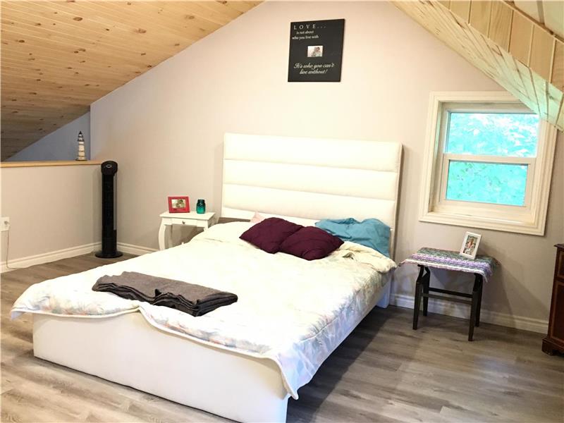 Ottawa Valley Cottage Rental,4beds, L'IsleauxAllumettes Cottage