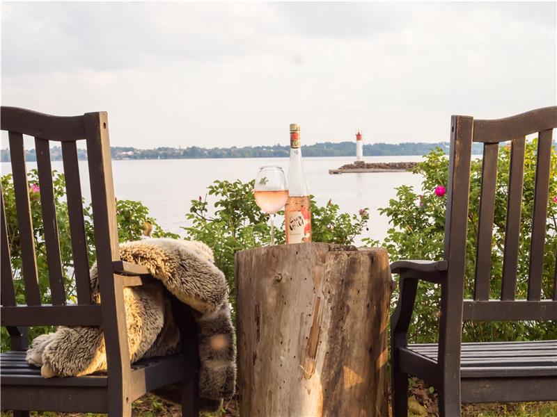 Ottawa Valley Cottage Rental,4beds, L'IsleauxAllumettes Cottage