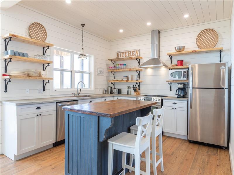 Slice Of Life Waterfront Beach Malpeque Bay Cottage Rental DI27859