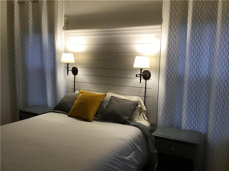 Slice Of Life Waterfront Beach Malpeque Bay Cottage Rental DI27859