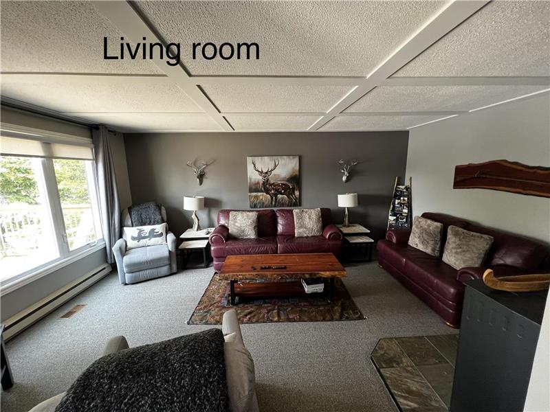 French River Cottage Retreat French River Cottage Rental GL27918